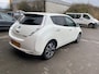 Nissan Leaf Tekna 30 kWh