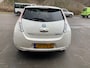Nissan Leaf Tekna 30 kWh