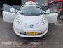 Nissan Leaf Tekna 30 kWh