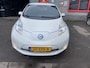 Nissan Leaf Tekna 30 kWh