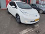 Nissan Leaf Tekna 30 kWh