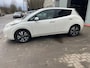 Nissan Leaf Tekna 30 kWh