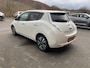 Nissan Leaf Tekna 30 kWh
