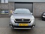 Peugeot Partner Tepee 1.2 110PK Active | 1E EIGENAAR | 12MND GARANTIE | AIRCO | CRUISE |