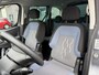 Peugeot Partner Tepee 1.2 110PK Active | 1E EIGENAAR | 12MND GARANTIE | AIRCO | CRUISE |