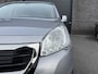 Peugeot Partner Tepee 1.2 110PK Active | 1E EIGENAAR | 12MND GARANTIE | AIRCO | CRUISE |