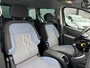 Peugeot Partner Tepee 1.2 110PK Active | 1E EIGENAAR | 12MND GARANTIE | AIRCO | CRUISE |