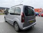 Peugeot Partner Tepee 1.2 110PK Active | 1E EIGENAAR | 12MND GARANTIE | AIRCO | CRUISE |