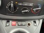Peugeot Partner Tepee 1.2 110PK Active | 1E EIGENAAR | 12MND GARANTIE | AIRCO | CRUISE |