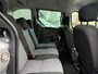 Peugeot Partner Tepee 1.2 110PK Active | 1E EIGENAAR | 12MND GARANTIE | AIRCO | CRUISE |