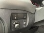 Peugeot Partner Tepee 1.2 110PK Active | 1E EIGENAAR | 12MND GARANTIE | AIRCO | CRUISE |