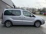 Peugeot Partner Tepee 1.2 110PK Active | 1E EIGENAAR | 12MND GARANTIE | AIRCO | CRUISE |