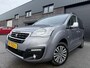 Peugeot Partner Tepee 1.2 110PK Active | 1E EIGENAAR | 12MND GARANTIE | AIRCO | CRUISE |