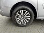Peugeot Partner Tepee 1.2 110PK Active | 1E EIGENAAR | 12MND GARANTIE | AIRCO | CRUISE |