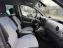 Peugeot Partner Tepee 1.2 110PK Active | 1E EIGENAAR | 12MND GARANTIE | AIRCO | CRUISE |