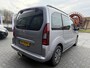 Peugeot Partner Tepee 1.2 110PK Active | 1E EIGENAAR | 12MND GARANTIE | AIRCO | CRUISE |
