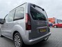 Peugeot Partner Tepee 1.2 110PK Active | 1E EIGENAAR | 12MND GARANTIE | AIRCO | CRUISE |