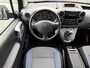 Peugeot Partner Tepee 1.2 110PK Active | 1E EIGENAAR | 12MND GARANTIE | AIRCO | CRUISE |