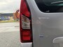 Peugeot Partner Tepee 1.2 110PK Active | 1E EIGENAAR | 12MND GARANTIE | AIRCO | CRUISE |