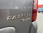 Peugeot Partner Tepee 1.2 110PK Active | 1E EIGENAAR | 12MND GARANTIE | AIRCO | CRUISE |