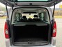 Peugeot Partner Tepee 1.2 110PK Active | 1E EIGENAAR | 12MND GARANTIE | AIRCO | CRUISE |