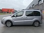 Peugeot Partner Tepee 1.2 110PK Active | 1E EIGENAAR | 12MND GARANTIE | AIRCO | CRUISE |