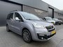 Peugeot Partner Tepee 1.2 110PK Active | 1E EIGENAAR | 12MND GARANTIE | AIRCO | CRUISE |