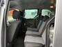 Peugeot Partner Tepee 1.2 110PK Active | 1E EIGENAAR | 12MND GARANTIE | AIRCO | CRUISE |