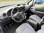 Peugeot Partner Tepee 1.2 110PK Active | 1E EIGENAAR | 12MND GARANTIE | AIRCO | CRUISE |