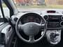 Peugeot Partner Tepee 1.2 110PK Active | 1E EIGENAAR | 12MND GARANTIE | AIRCO | CRUISE |