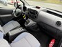 Peugeot Partner Tepee 1.2 110PK Active | 1E EIGENAAR | 12MND GARANTIE | AIRCO | CRUISE |