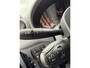 Peugeot Partner Tepee 1.2 110PK Active | 1E EIGENAAR | 12MND GARANTIE | AIRCO | CRUISE |