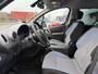 Peugeot Partner Tepee 1.2 110PK Active | 1E EIGENAAR | 12MND GARANTIE | AIRCO | CRUISE |