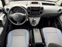 Peugeot Partner Tepee 1.2 110PK Active | 1E EIGENAAR | 12MND GARANTIE | AIRCO | CRUISE |