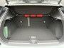 Volvo EX30 Single Motor Extended Range Ultra 69 kWh nu met 5000,- korting  extra int glas panorama dak 360 camera