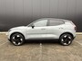 Volvo EX30 Single Motor Extended Range Ultra 69 kWh nu met 5000,- korting  extra int glas panorama dak 360 camera