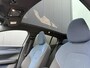 Volvo EX30 Single Motor Extended Range Ultra 69 kWh nu met 5000,- korting  extra int glas panorama dak 360 camera