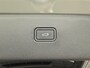Volvo EX30 Single Motor Extended Range Ultra 69 kWh nu met 5000,- korting  extra int glas panorama dak 360 camera