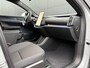 Volvo EX30 Single Motor Extended Range Ultra 69 kWh nu met 5000,- korting  extra int glas panorama dak 360 camera