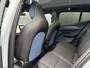 Volvo EX30 Single Motor Extended Range Ultra 69 kWh nu met 5000,- korting  extra int glas panorama dak 360 camera