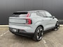 Volvo EX30 Single Motor Extended Range Ultra 69 kWh nu met 5000,- korting  extra int glas panorama dak 360 camera
