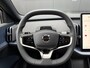 Volvo EX30 Single Motor Extended Range Ultra 69 kWh nu met 5000,- korting  extra int glas panorama dak 360 camera