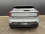 Volvo EX30 Single Motor Extended Range Ultra 69 kWh nu met 5000,- korting  extra int glas panorama dak 360 camera
