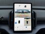 Volvo EX30 Single Motor Extended Range Ultra 69 kWh nu met 5000,- korting  extra int glas panorama dak 360 camera
