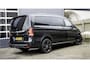 Mercedes-Benz V-klasse 300d 239pk Lang DC Avantgarde AMG Line LEER BURMESTER