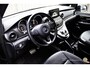 Mercedes-Benz V-klasse 300d 239pk Lang DC Avantgarde AMG Line LEER BURMESTER