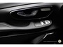 Mercedes-Benz V-klasse 300d 239pk Lang DC Avantgarde AMG Line LEER BURMESTER