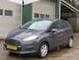 Ford Fiesta 1.0 STYLE