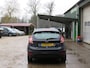 Ford Fiesta 1.0 STYLE