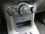 Ford Fiesta 1.0 STYLE